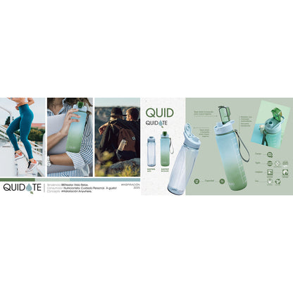 V3H8839D6EF3DBBF0684C17B9BAC11A9FC8R6277313P2