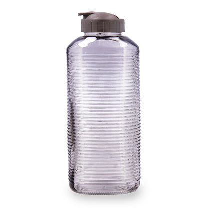 V3H0553774222E899FFD43B86EE545F9437R6277278P7