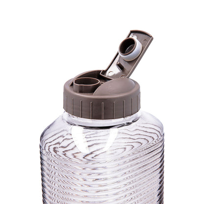 V3HAF937BC791D9C54B441B559DBD6F9EA2R6277280P9