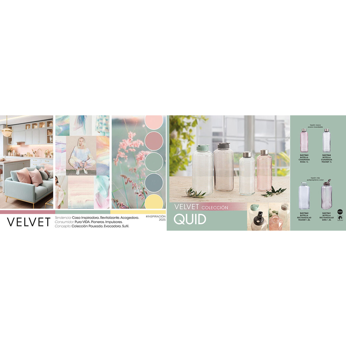 V3H21489EACD6304FE4B0F4AF3A7127B562R6277299P5