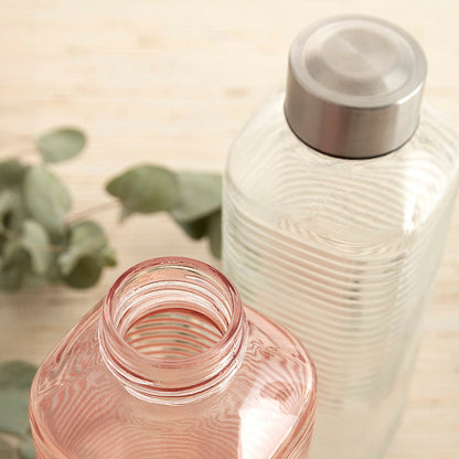 V3H14C9FAC02D96AAA909E6CEB8A1B469C1R6277301P6