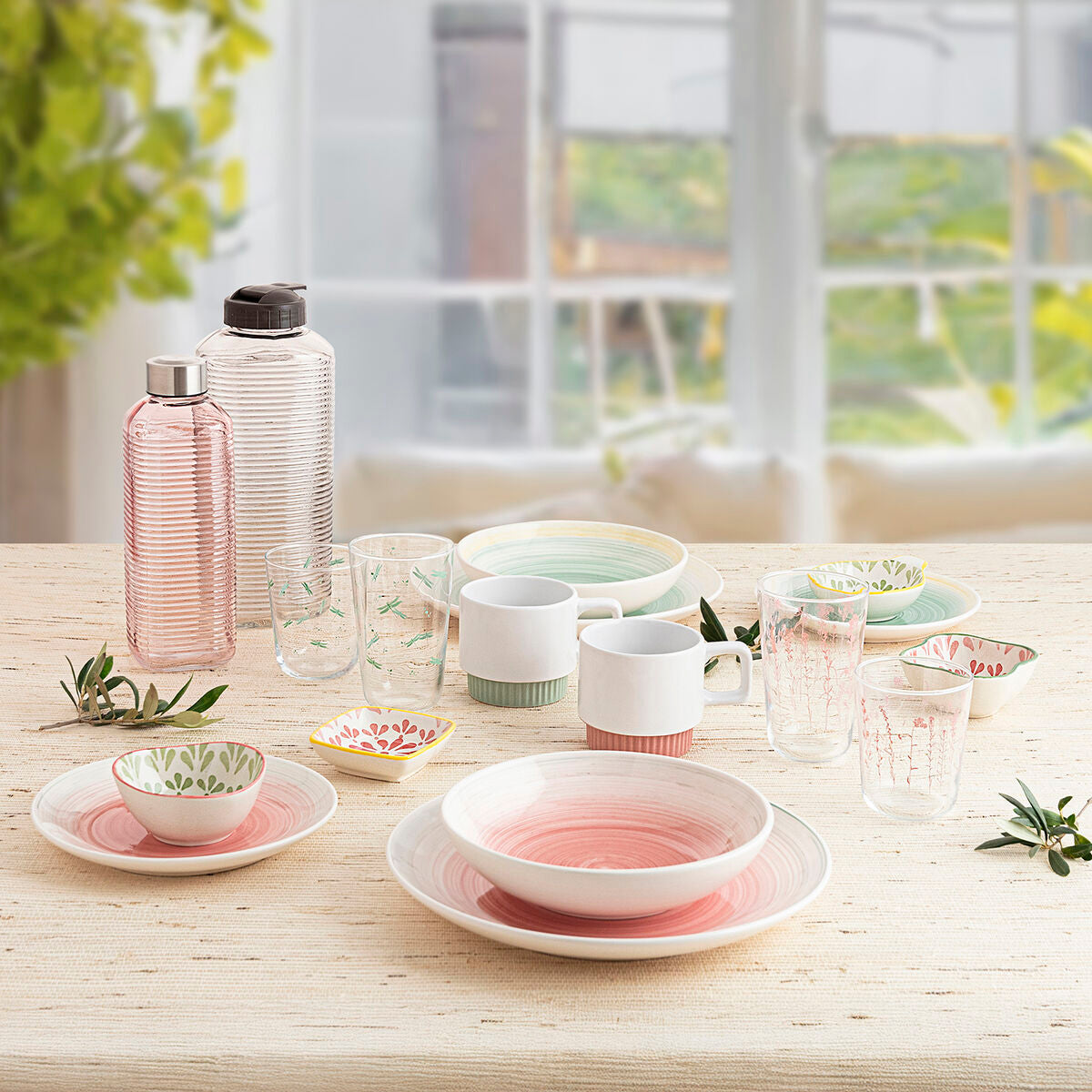 V3H9E3CCD74F02779DAA74001CCBA29D0D6R6277376P4