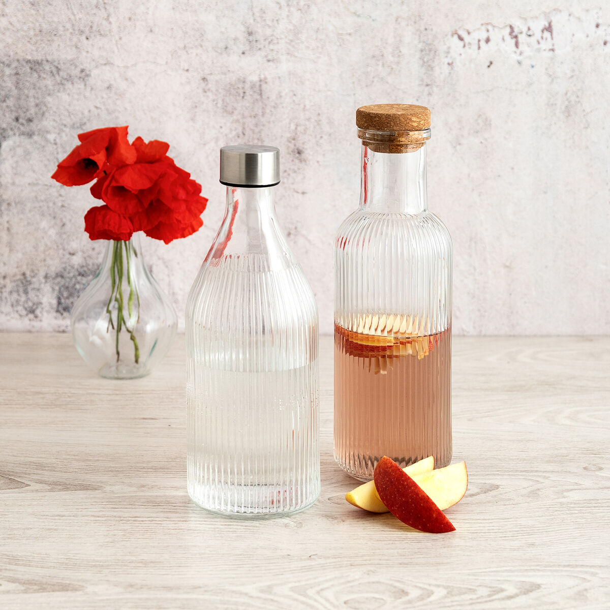 V3HCEAEEDE474614CFCA01BDF6DBB04ADF3R6277399P2