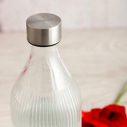 V3H005EC1EBF07A1C54E35C9E43DEB3C296R6277401P3