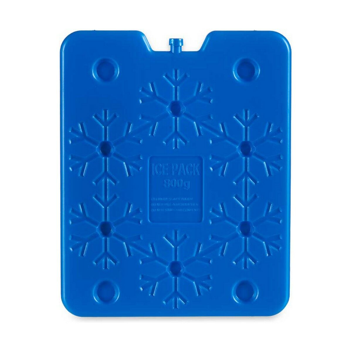 V8HA3DAF347B5089939B83D272E3A63E996R7120606P2