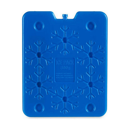 V8HA3DAF347B5089939B83D272E3A63E996R7120606P2