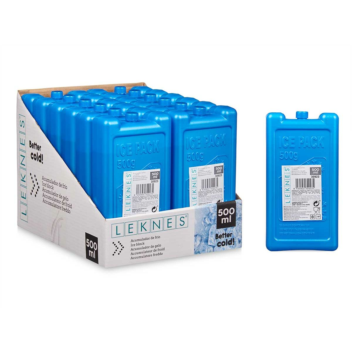 V5H126F6EFAADAAD4E93D764DACFC5F0CE6R7121850P4