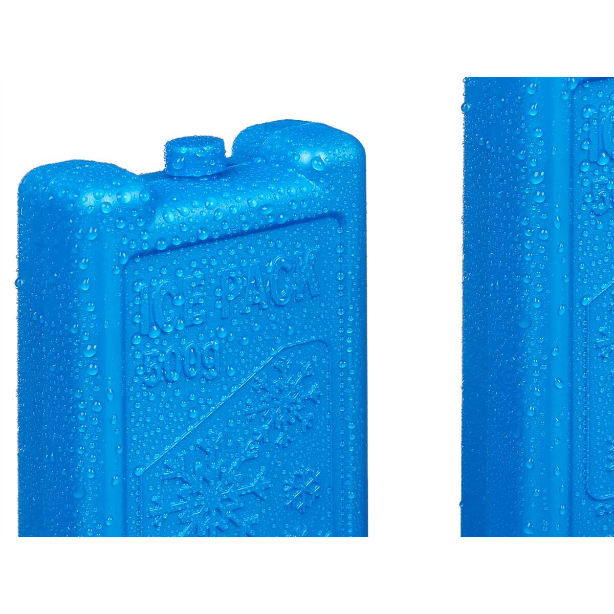 V5HFA00E76E1C6347654E8FADE38EB6C5F2R7121854P5