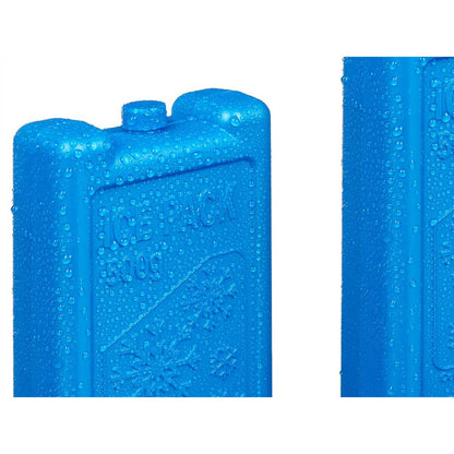 V5HFA00E76E1C6347654E8FADE38EB6C5F2R7121854P5