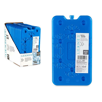 V6H69CB43F0F63D14F70E9759B2294525C2R7130134P3