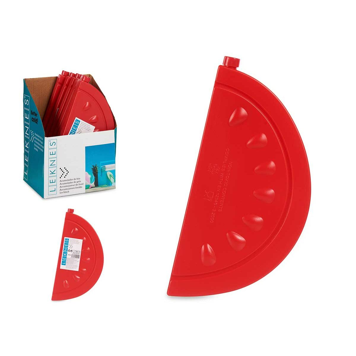 V6H70D213A99877A2E4B431A56846FC9F9CR7132216P3