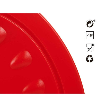 V6H0508D39B487C4981BF7674CBCBE0A7BBR7132221P5