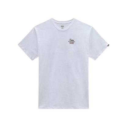 V4HBC4EFFEE32087261FDC8C0DE6AFAC2D7R5318874P1