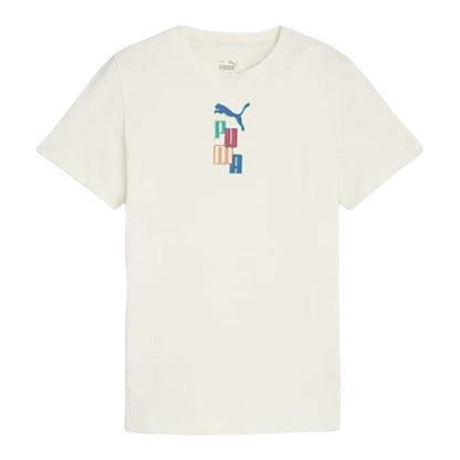 V4H85DE216E36331E2ADB3C39C72FB9F6CBR5318857P1