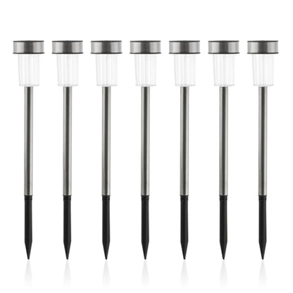 V7H0FC7C04B5F55A315B21A8B706DAF49C0R3859951P1