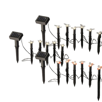 V7H94423DB28465B66CDC7B32B503ABE22FR3454411P1