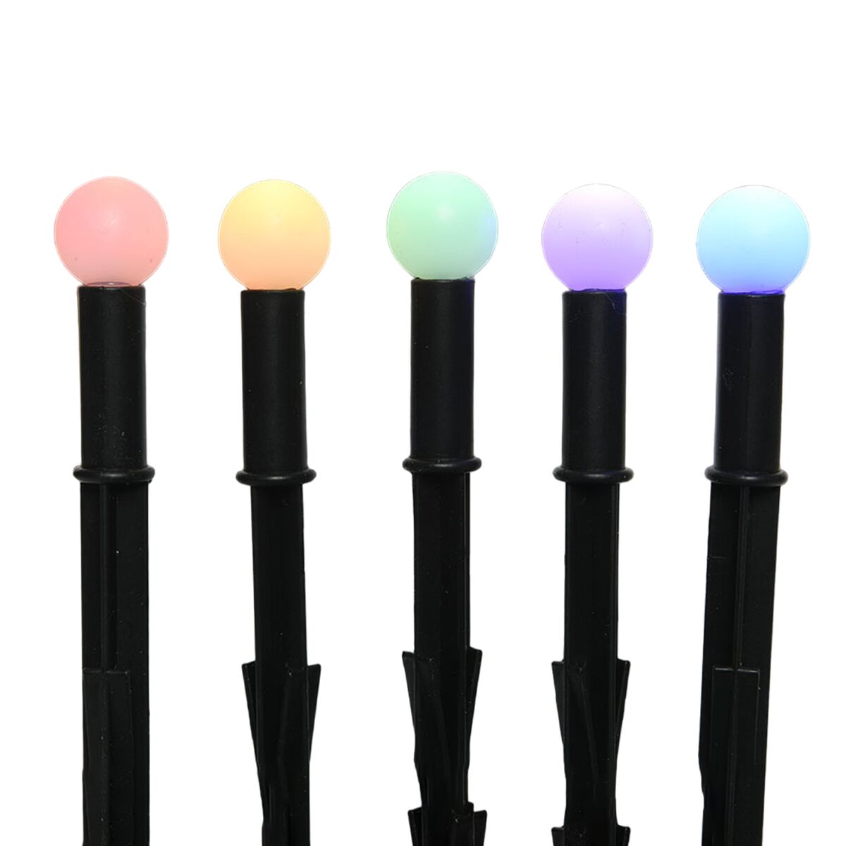 V6H66B49946C9334B0E99F88F7BB470C38FR4959185P1