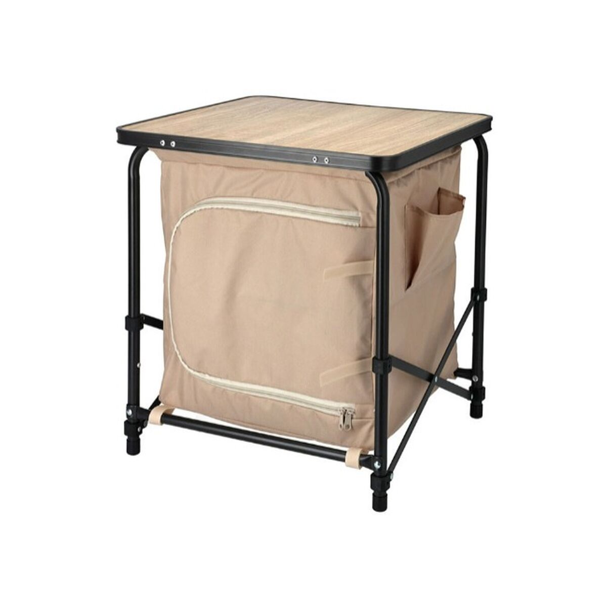 V3HA9D8CD2FAC1D5F4E1109BD0D3AEE57C0R5550905P1