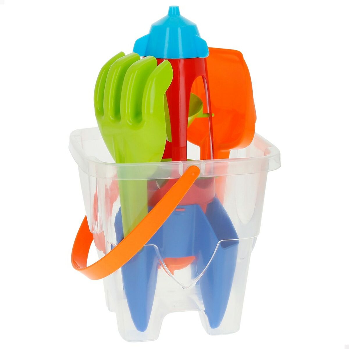 V8H3A10250593F2C99E66A6F52F0AE0B0D3R5709651P2