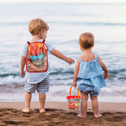 V7HD8976BB610B726A954FE9F241F2F8D91R5409339P6