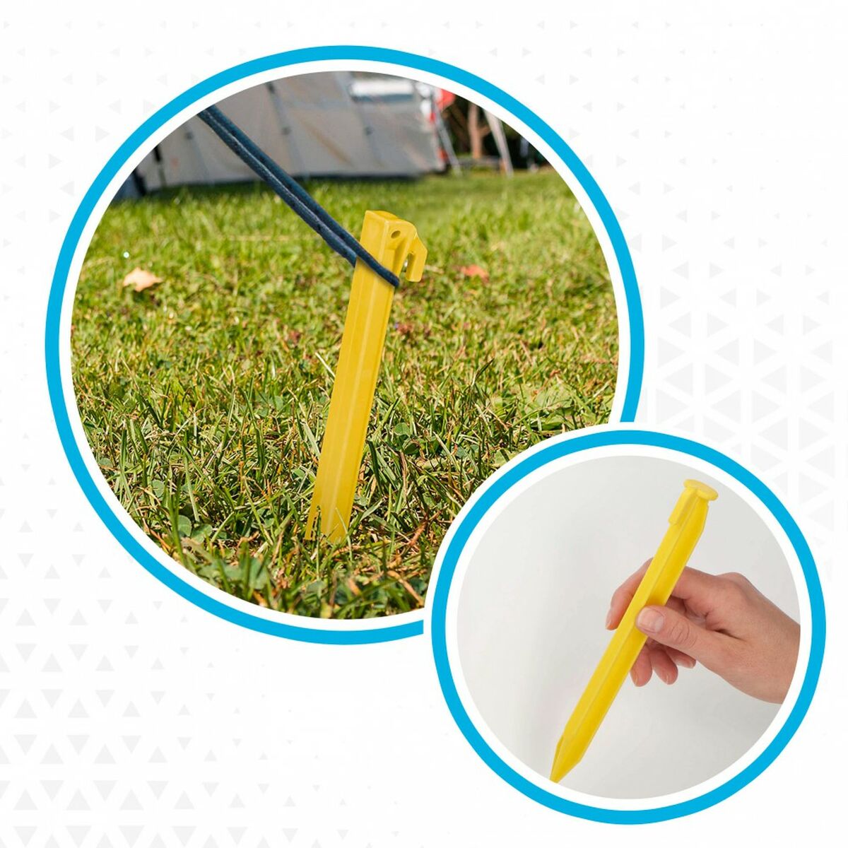 V6HE75CBAFD57517BC8A09DAF9A15124F79R5409567P6