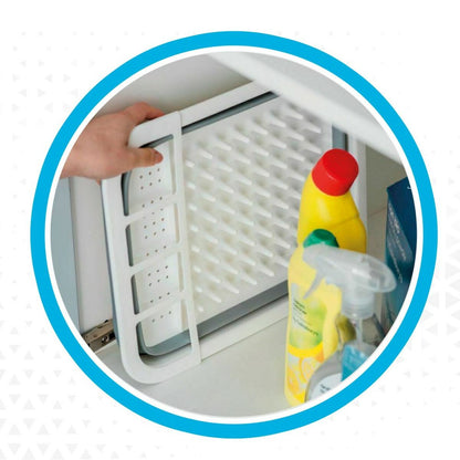 V6H25BA0C2A2816146EE0D01BB4AE3EE34BR5409634P5