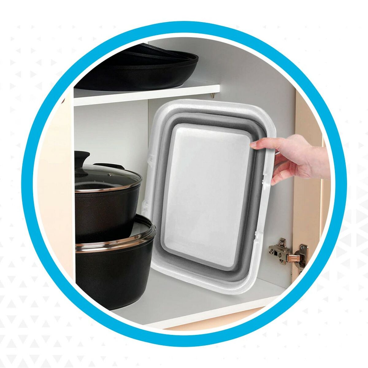 V7H2C5D8B2189C22FCEEA17D690E2E4C151R5709759P5