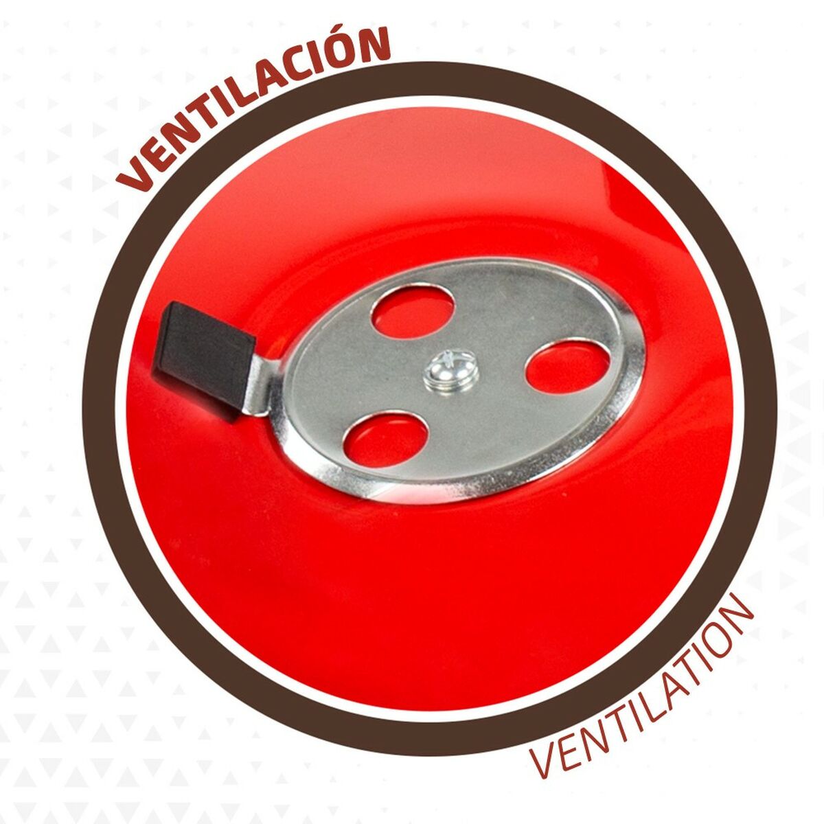 V7HE0DB72EC50F6C26A544F4EADA19E8215R5409811P5