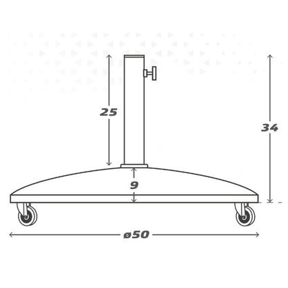 V8H7C383325BFB8F9E4BD272D35EE9EB3F6R5710055P3