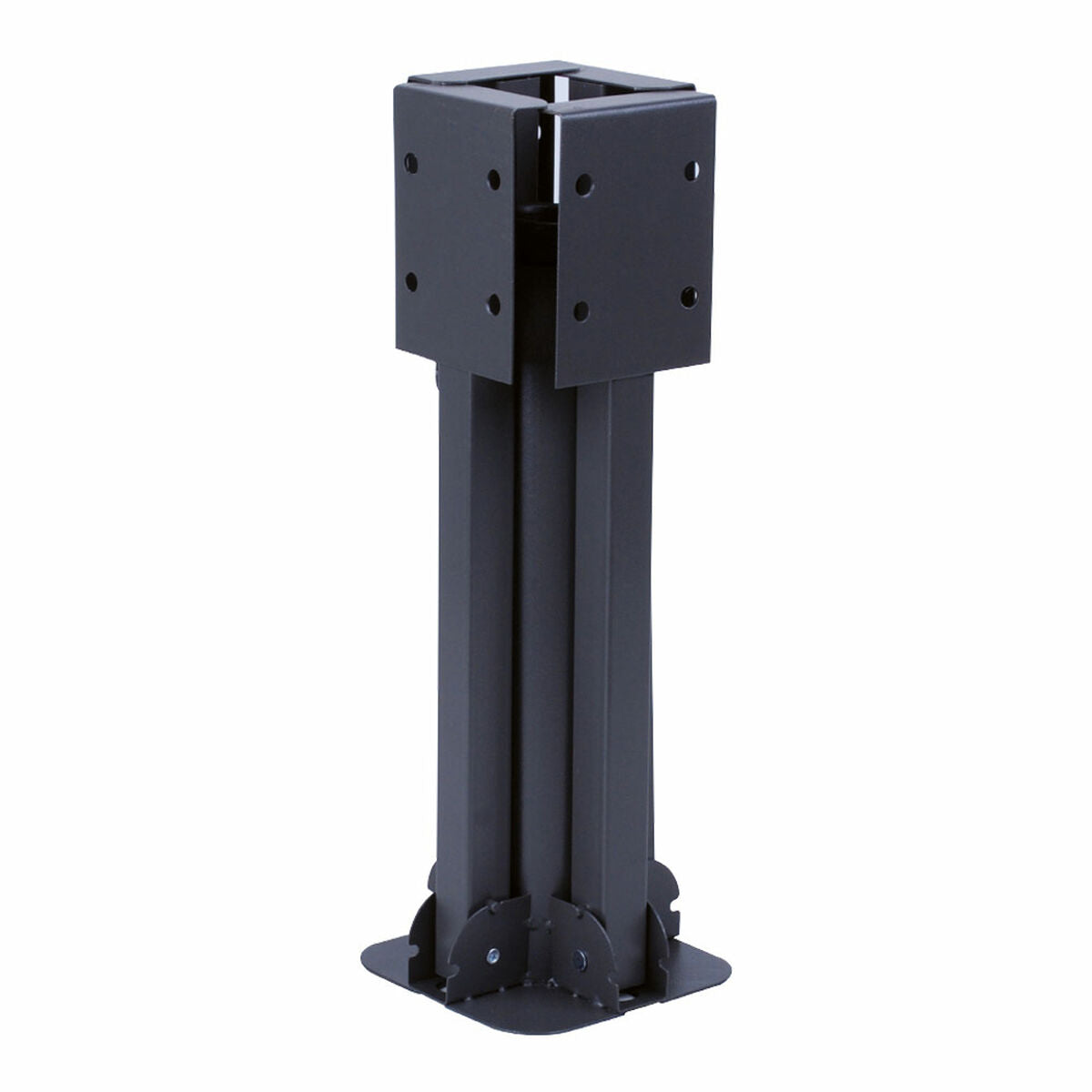 V7H57B895D47A7514453BB62EFA7703689FR5709987P3