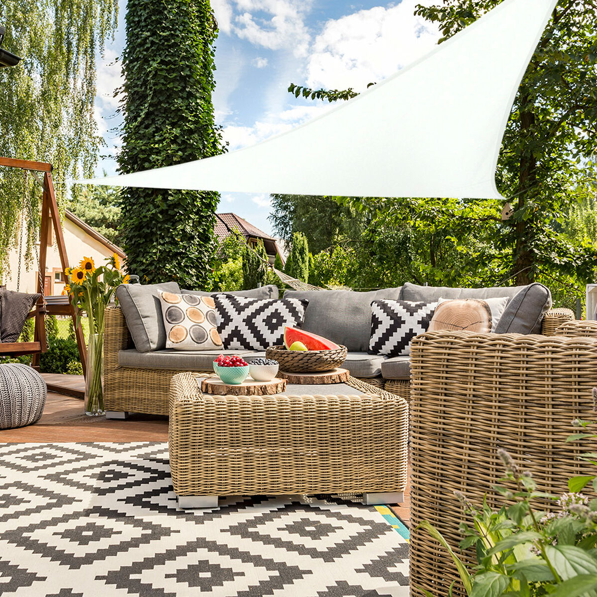 V8H45C5FD2926EB2E0EA94A1BC7A3E6654FR5710126P4