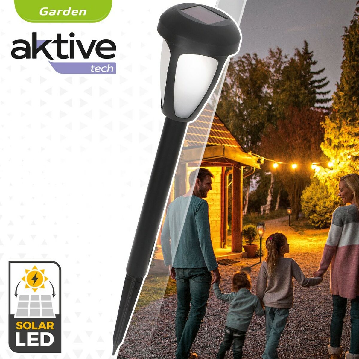 V5HBE764B0A829DC91E90D8BB893B4F0EF0R3994761P3