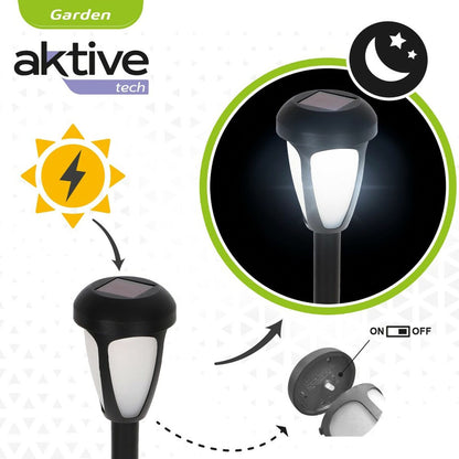 V5H238AE476758768D1D1AC4F703C69C3B8R3994762P4