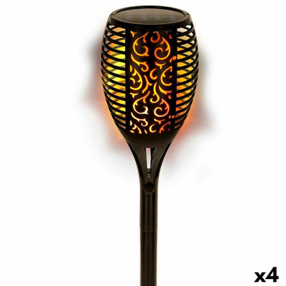 V6H6F89733A7A61835E699F34A4E940C1C2R5410560P1