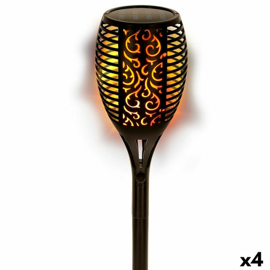 V6H6F89733A7A61835E699F34A4E940C1C2R5410560P1