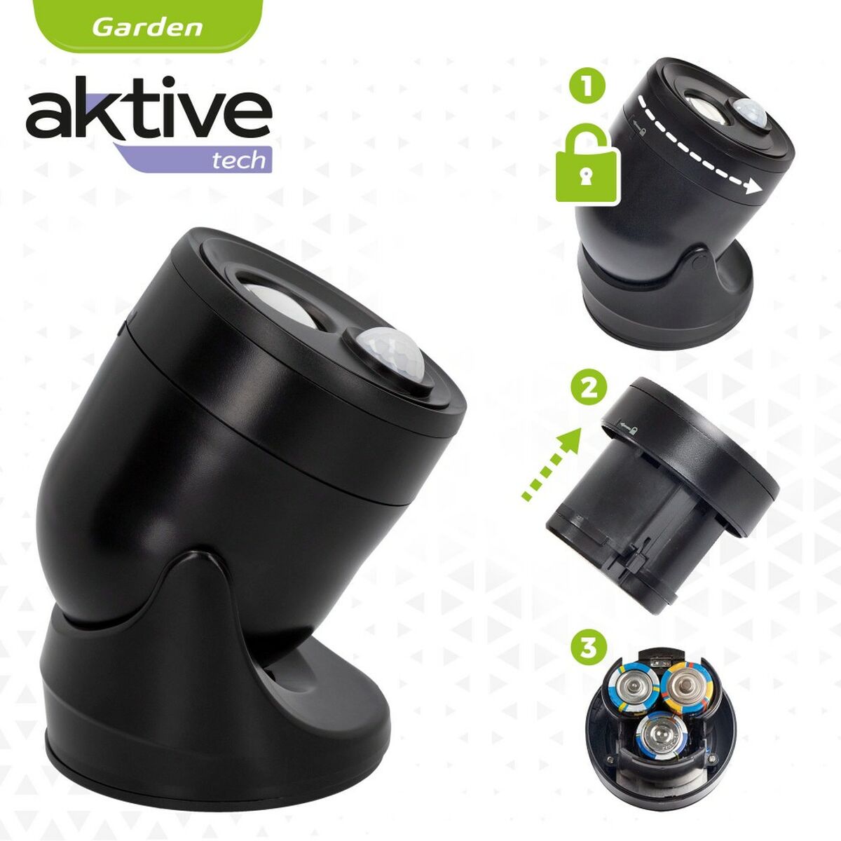 V6H5F9AE4D2D4D45FF909C7A2A7A799D1C8R5410739P6