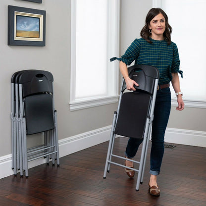 V6H7A71EB7B8618C92687DB01D8A5EE56AAR5411172P5