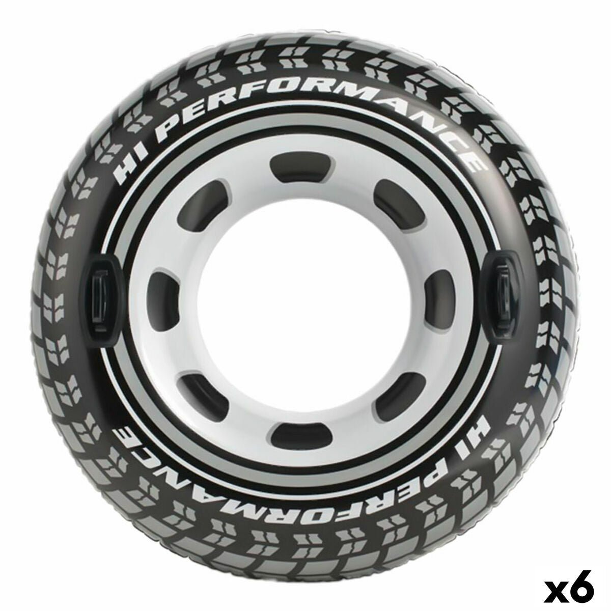 V8HD00D5421D947CDAF1EF293B1874439E7R5710357P1