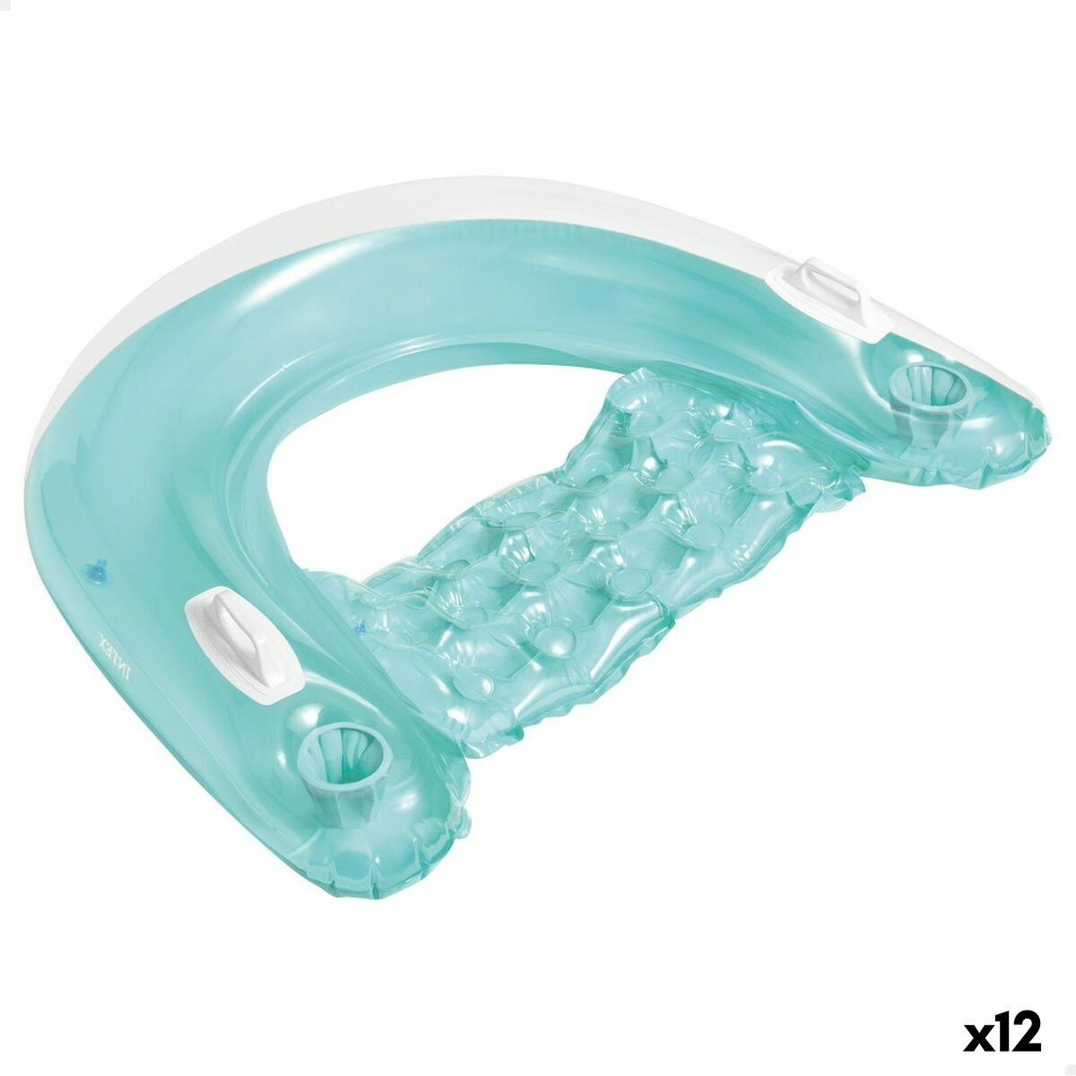 V6H437E7508DD23B01534D7E3501728F5A8R5411720P1