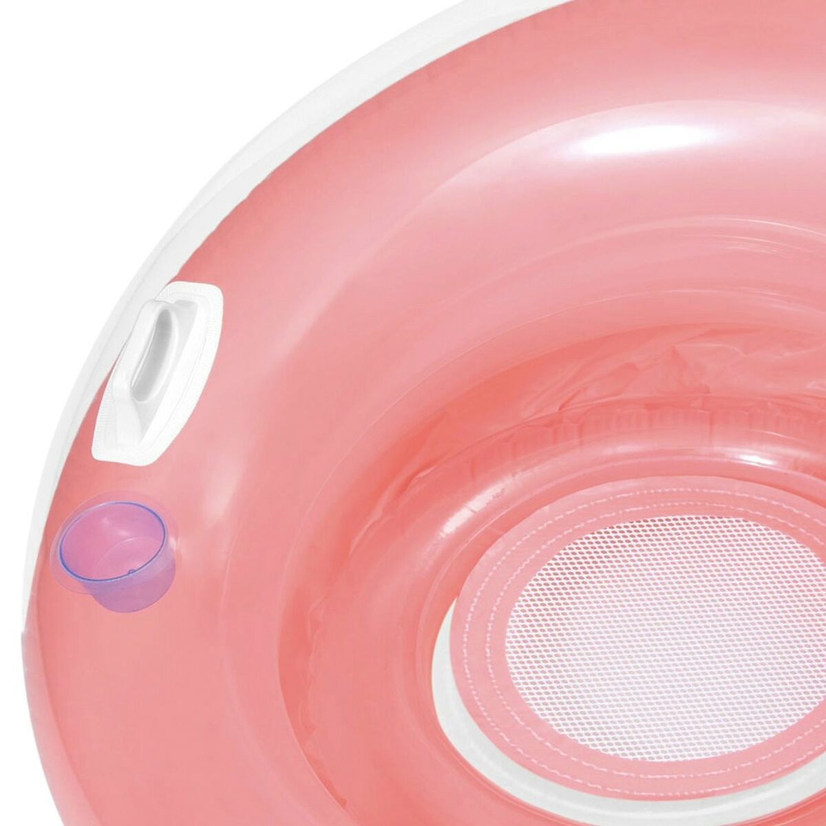 V5H83408D6077FFA14945D1C209A88D1878R4355379P4