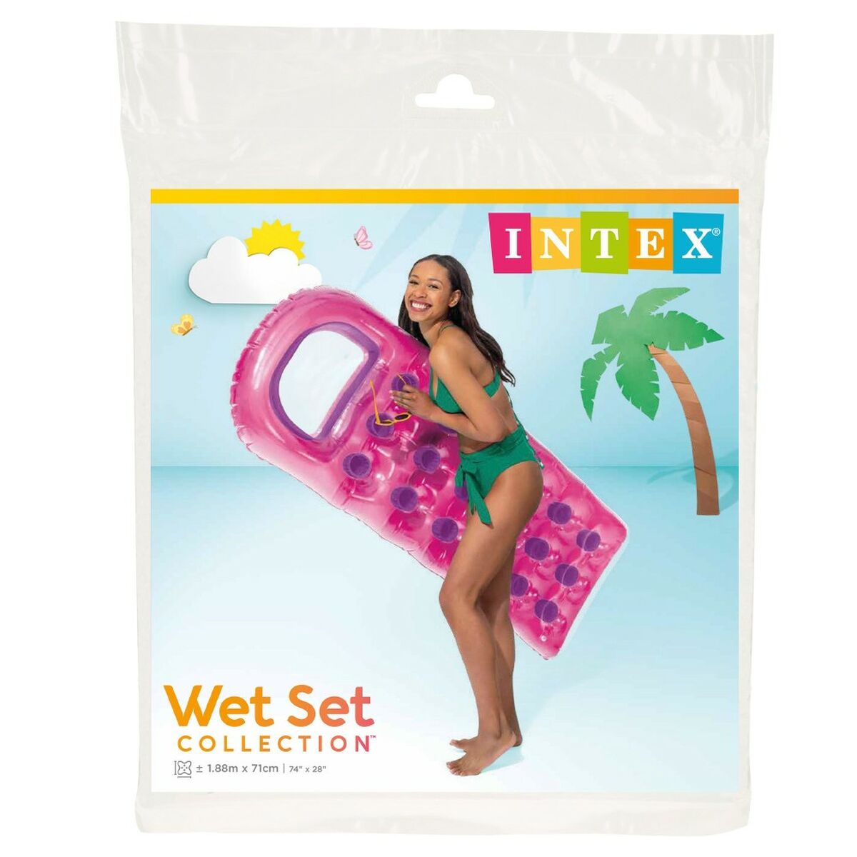 V7H43867FDAB7D96BECB9FF0268132D41E5R5411867P7