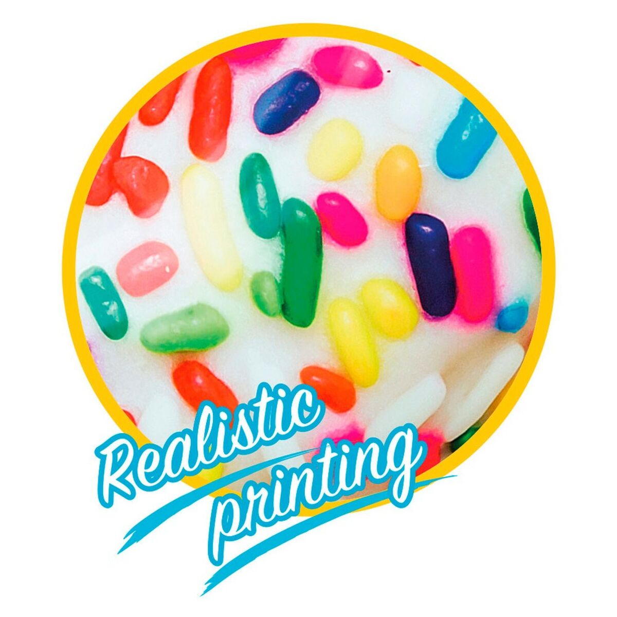 V7H88CEABCB1BCF161B1555C6206F39C500R5410495P4