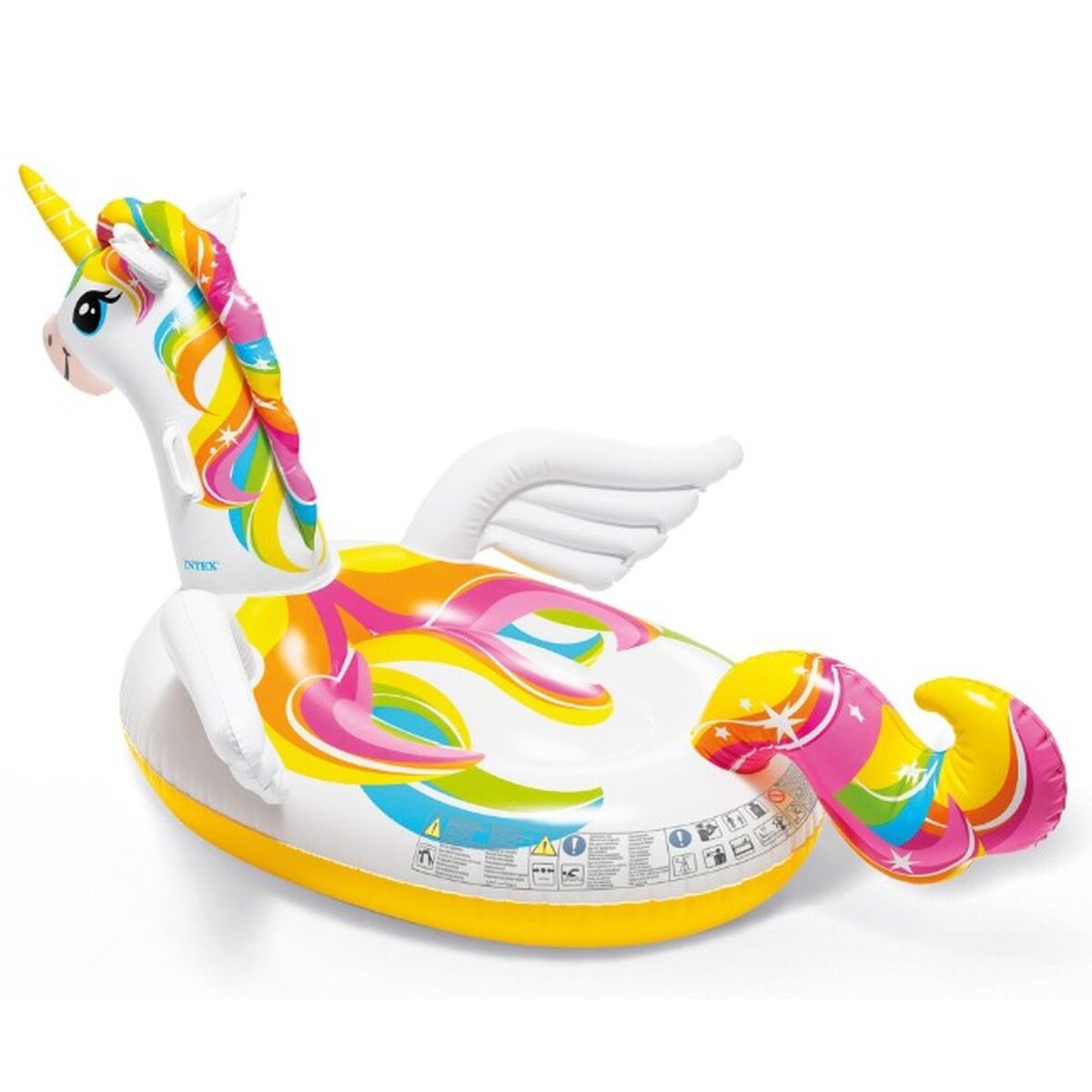 V7H3236B88D8E2EA70B94B27A2F475E3176R5411379P3