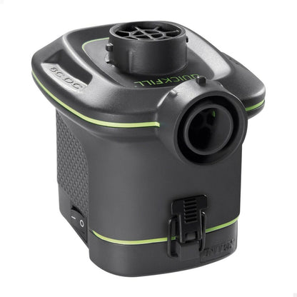 V8H3EEB8468209BC43D5853A139005BCDEFR5710381P3