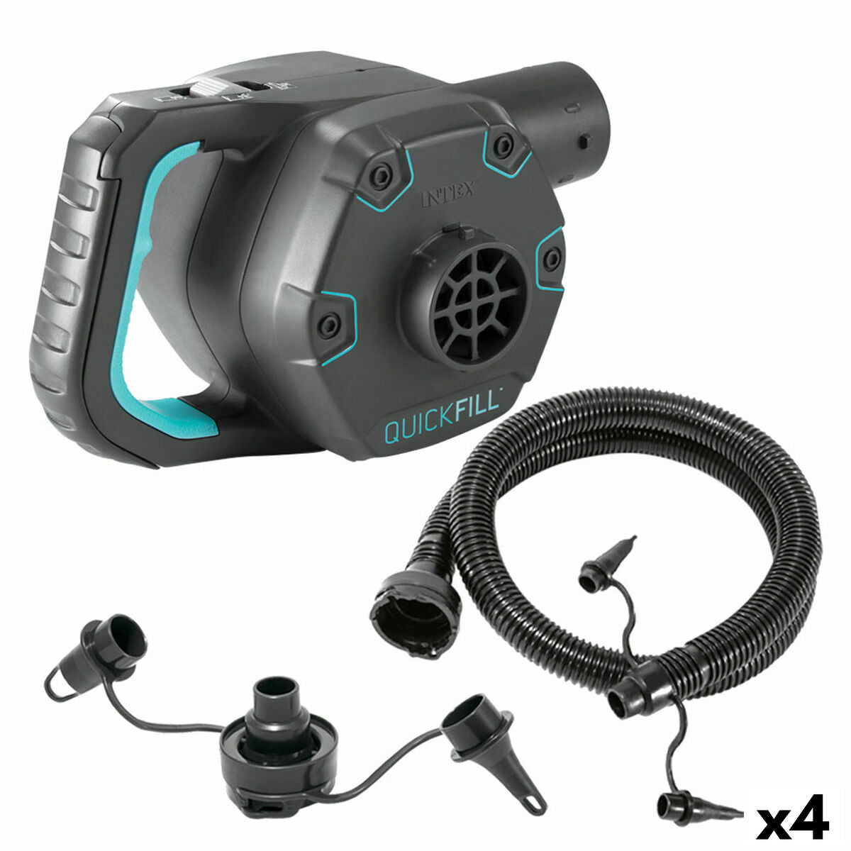 V6H0ADB354EE3F3674E58B3CA9B53CBEC43R5710444P1