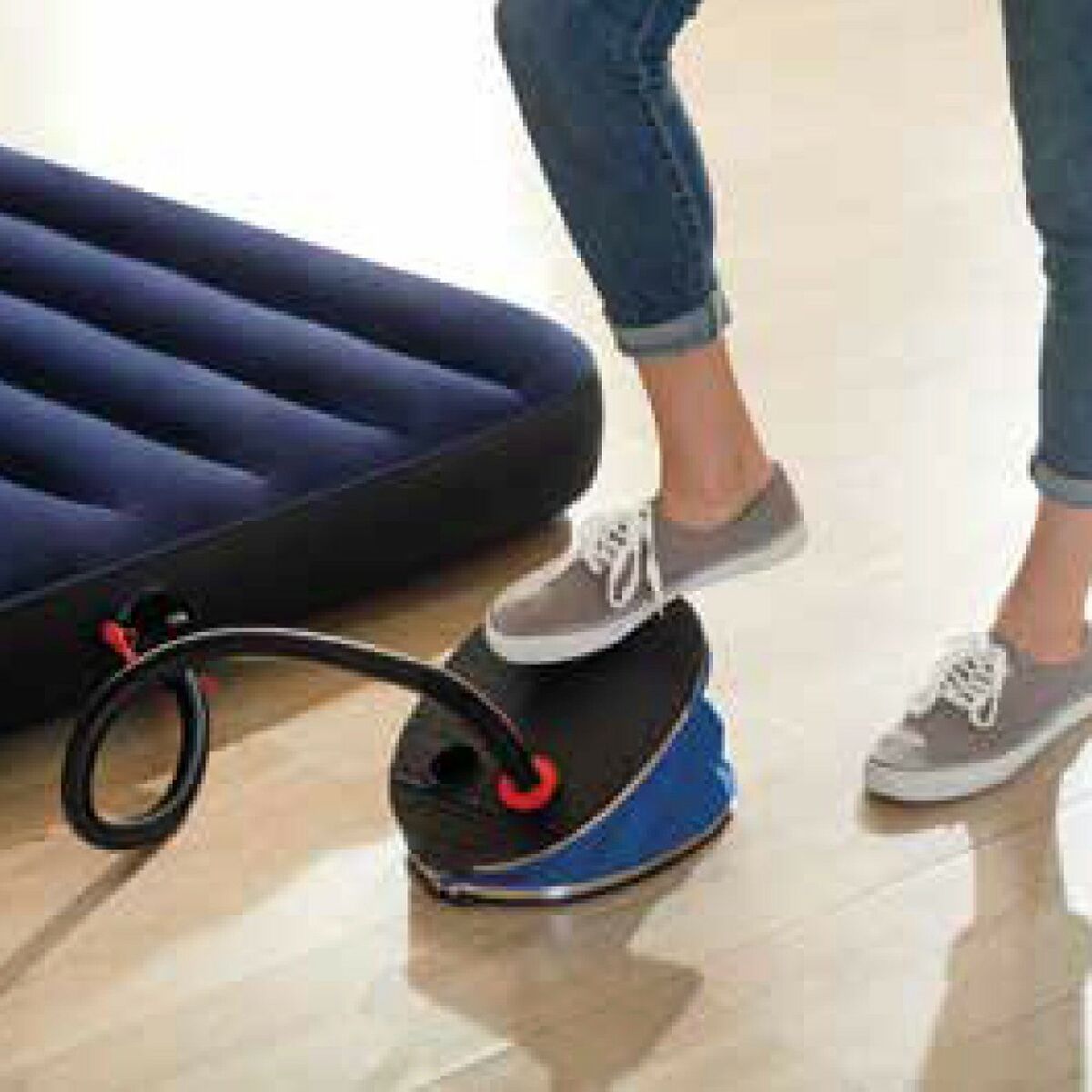 V7HD76EA50BB515D314FED4DCA05915BFD8R5710437P4