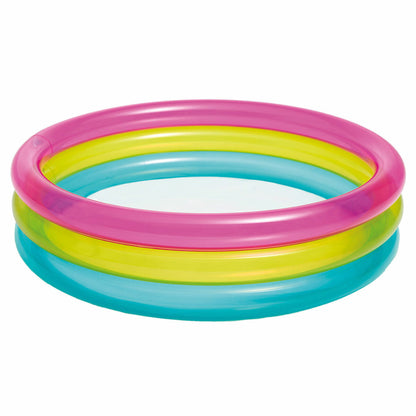 V6HC8A5A3B860CFE2021306319CA2178AE5R5410874P2