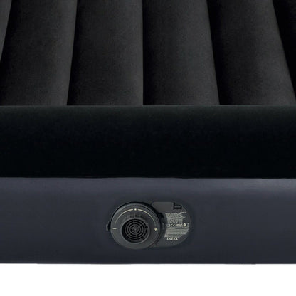 V9H179711A5D3682BD05A57CF70C2BE61CDR6404732P3