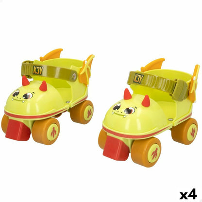 V6H84CAB5E833F562089EBAFB8B083575FBR5413294P1