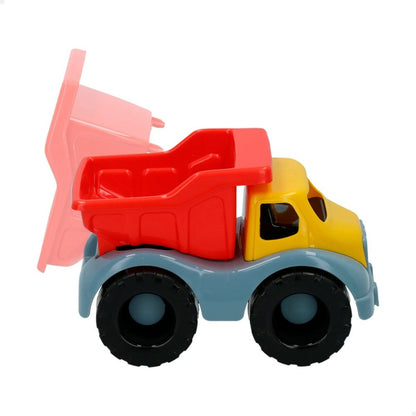 V7HD33406000452F431B75D264C3548F087R5711090P3